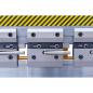 Preview: Bernardo AKPL 2500 x 80 Hydraulic press brake